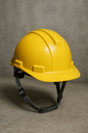 ProShield V200 veiligheidshelm